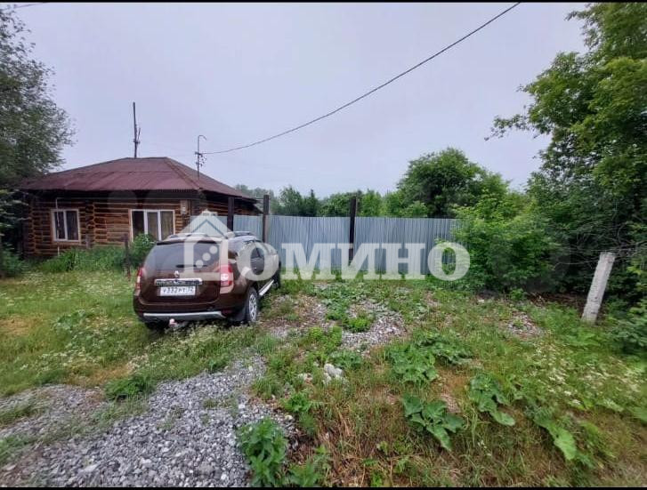 Участок, 14 сот.