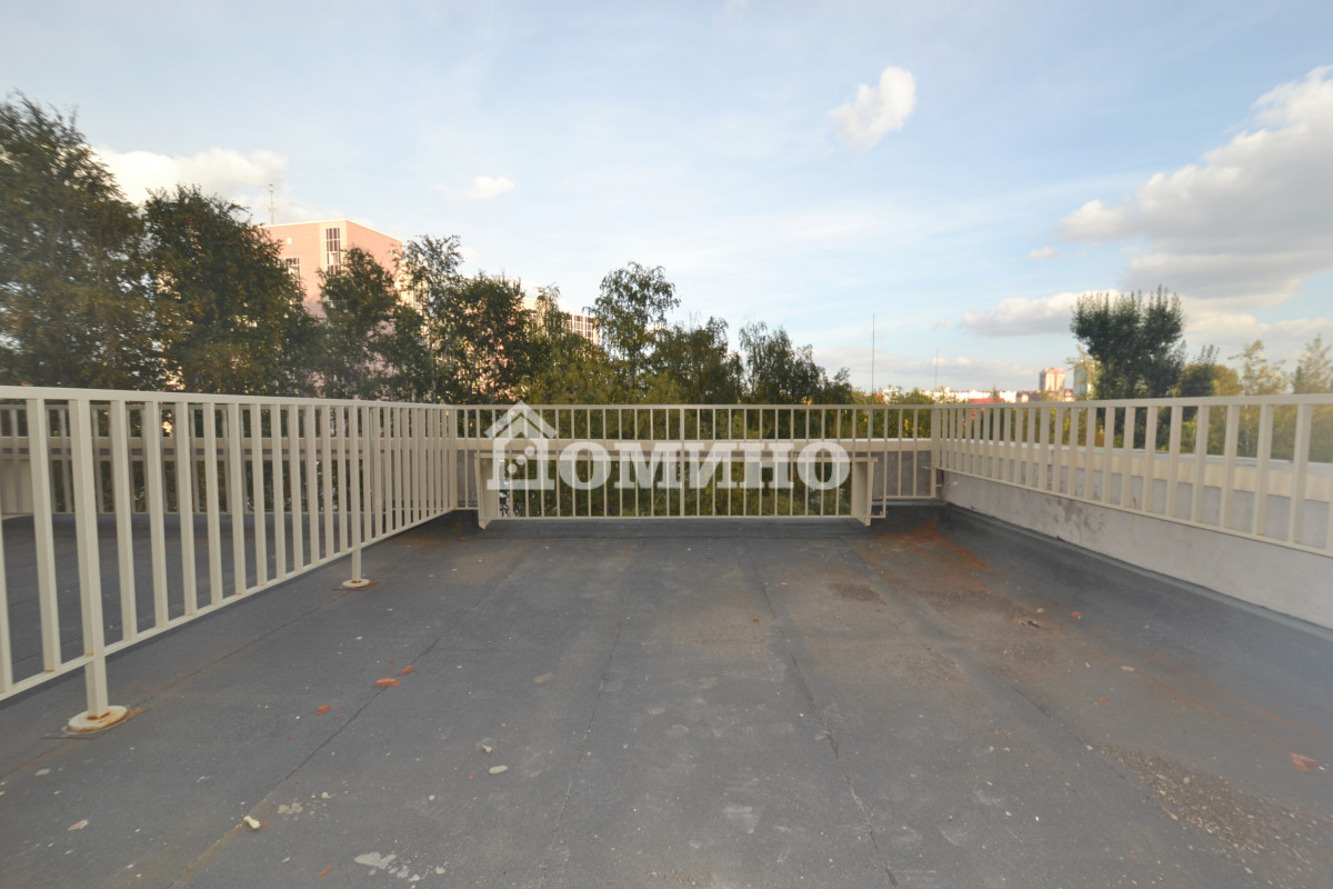 Студия, 32.4 м², 3 этаж из 16