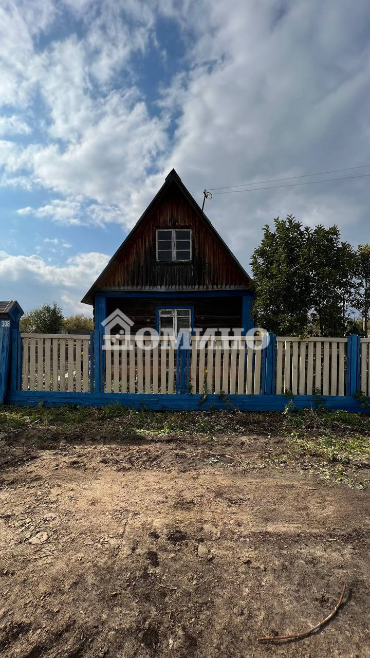 Участок, 12 сот.