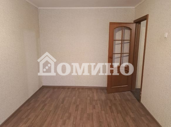 2-комн. квартира, 42.9 м², 3 этаж из 5
