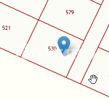 Участок, 8.4 сот.