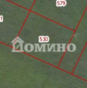 Участок, 8.4 сот.
