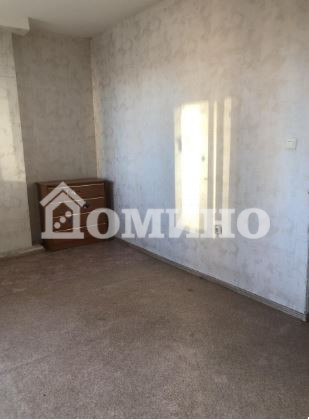 1-комн. квартира, 43 м², 4 этаж из 14