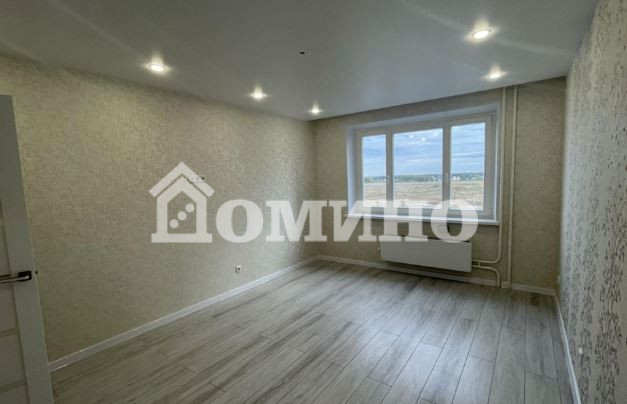 2-комн. квартира, 59 м², 7 этаж из 15