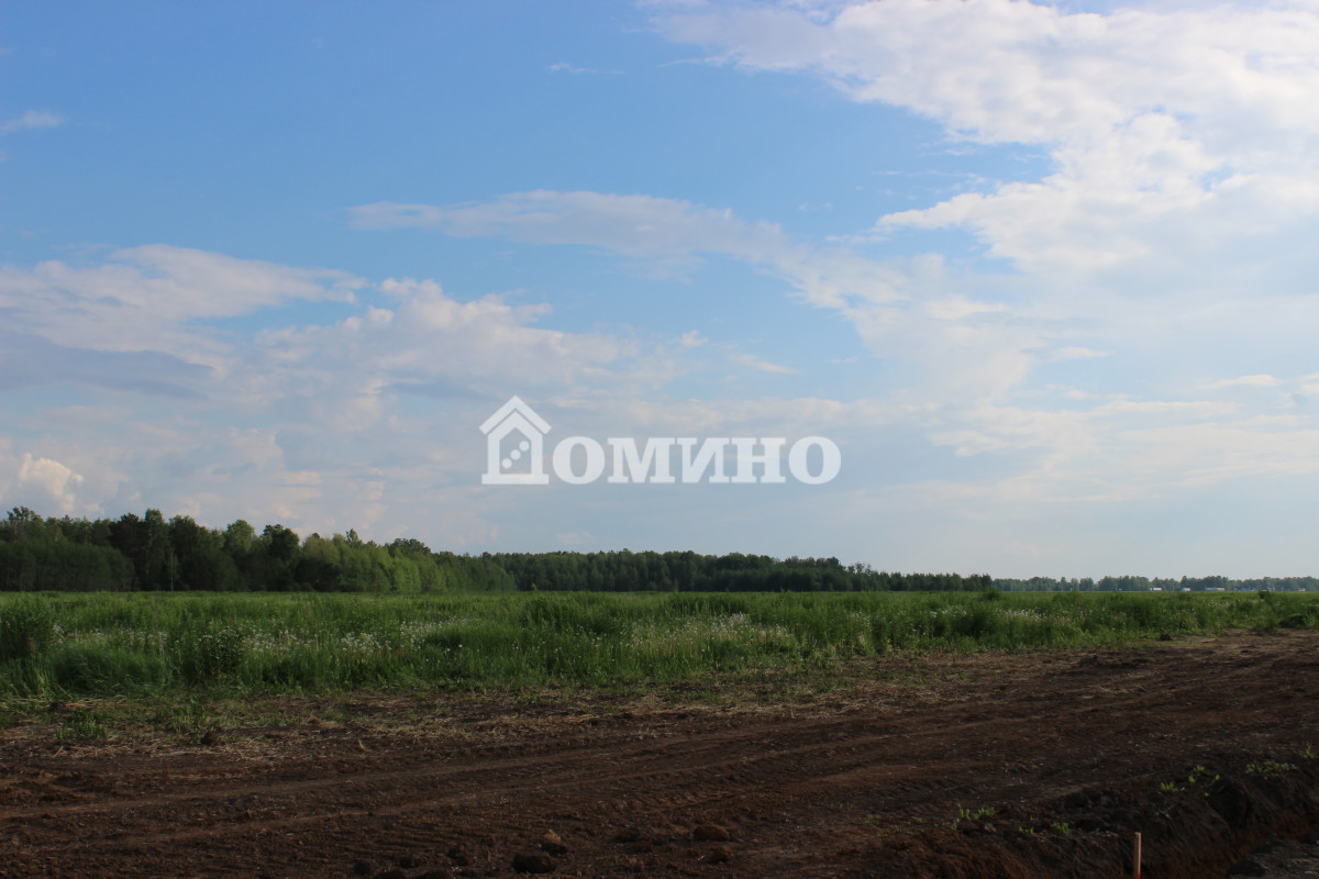 Участок, 9.1 сот.