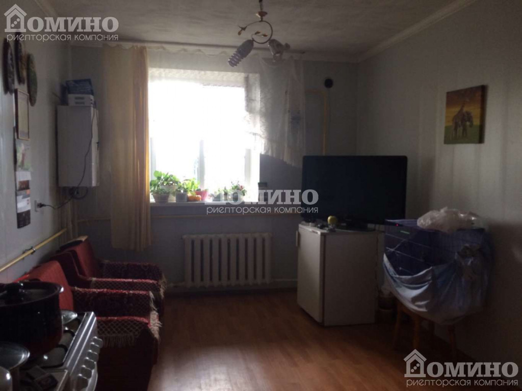 Дом, 173 м²