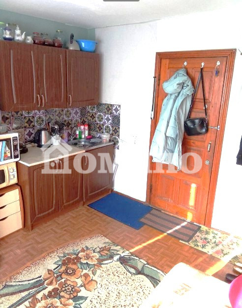 Комната, 50 м², 5 этаж из 5