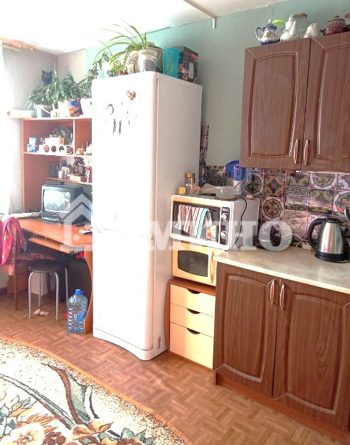 Комната, 50 м², 5 этаж из 5