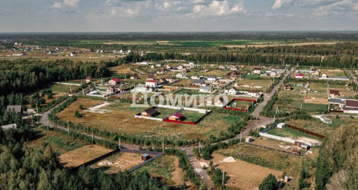 Участок