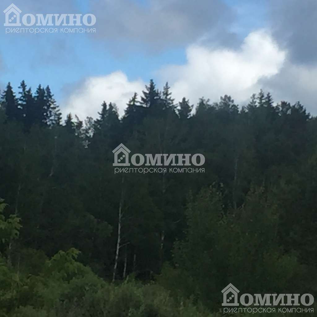 Участок, 15 сот.