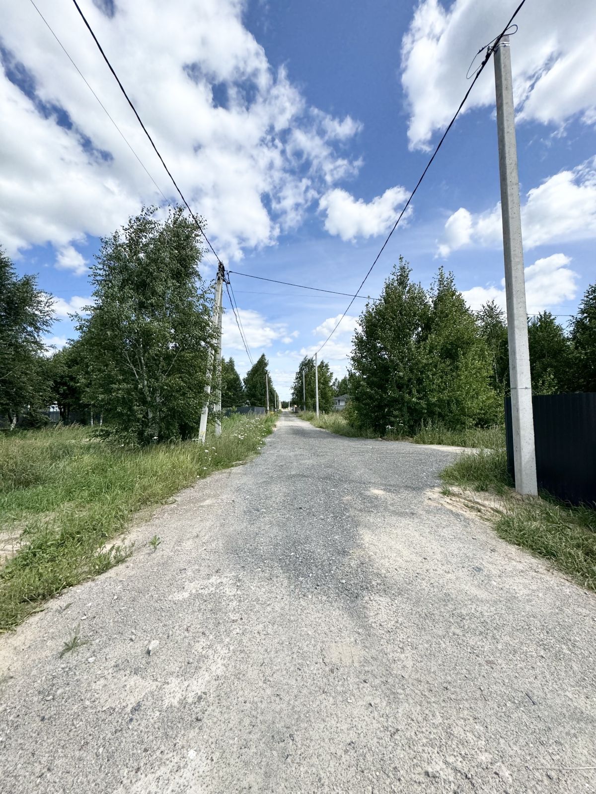 Коммерческое помещение