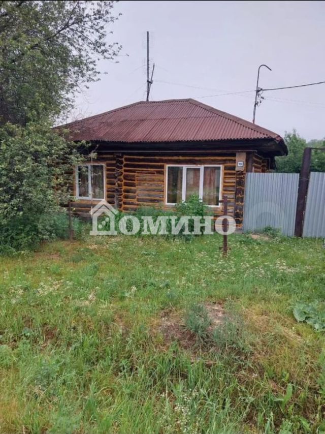 Участок, 14 сот.