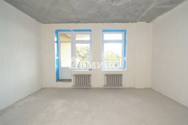 Студия · 29.4 м² · 3/16 эт.