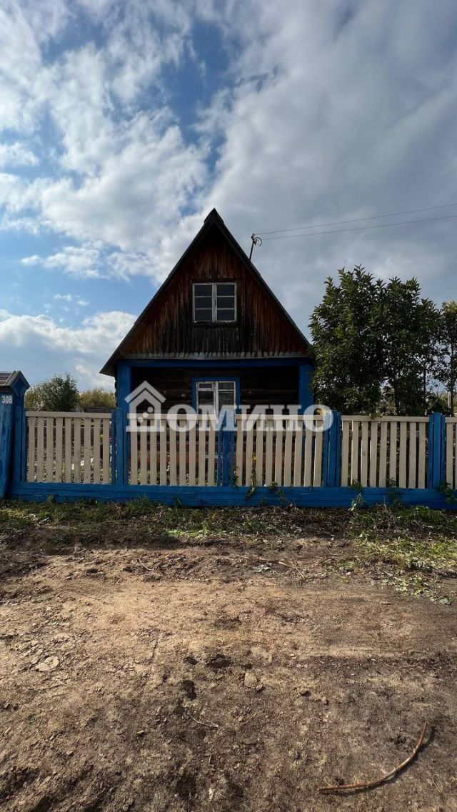 Участок, 12 сот.