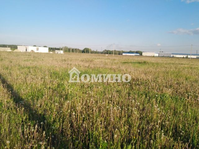 Участок, 10.1 сот.
