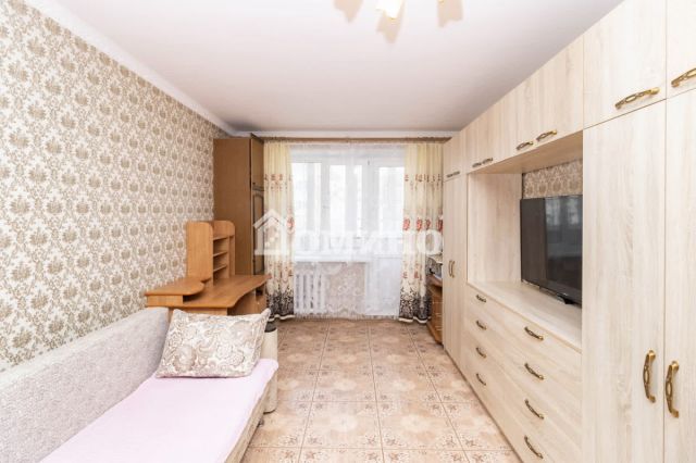 2-комн. квартира, 50 м², 8 этаж из 10