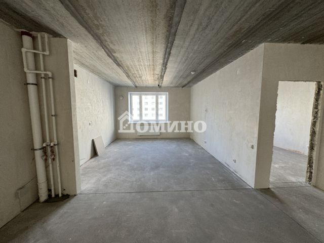 2-комн. квартира, 73.1 м², 7 этаж из 8