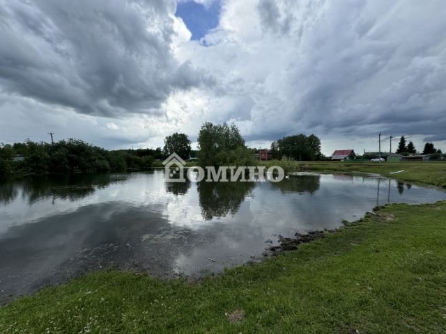 Участок, 16 сот.