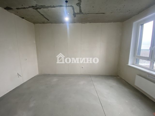 Квартира, 28.64 м², 14 этаж из 17