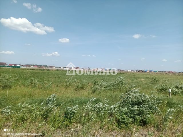 Участок, 7 сот.