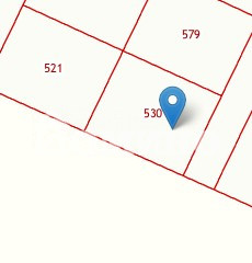 Участок, 8.56 сот.