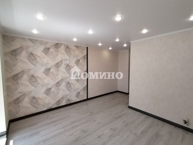 1-комн. квартира, 20.6 м², 2 этаж из 8