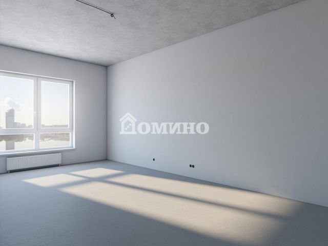 Квартира, 21.9 м², 7 этаж из 24