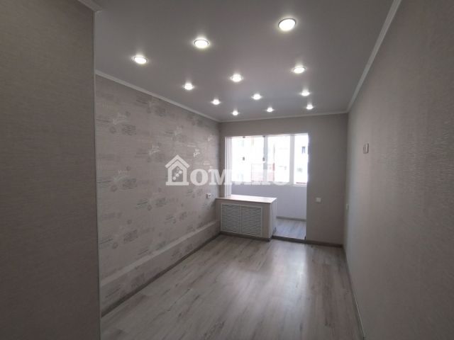 1-комн. квартира, 16 м², 3 этаж из 8
