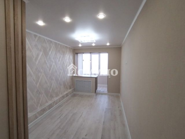 1-комн. квартира, 16 м², 7 этаж из 8