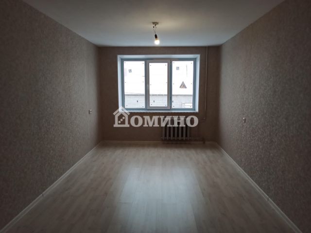 3-комн. квартира, 67 м², 8 этаж из 9