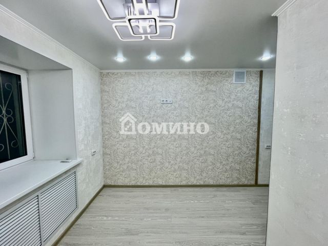 1-комн. квартира, 13 м², 2 этаж из 5