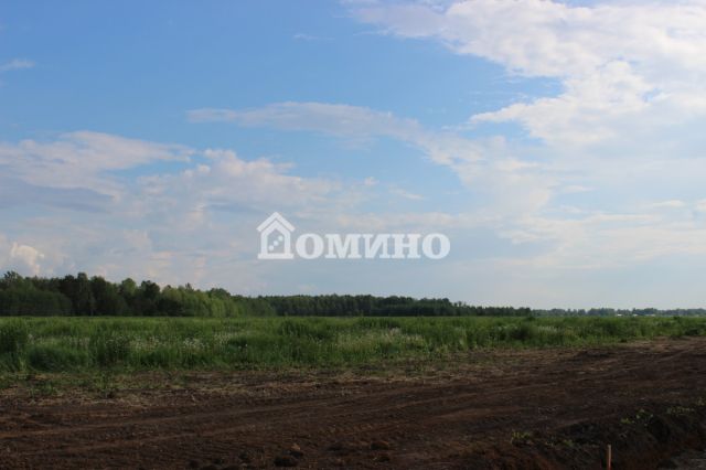 Участок, 9.1 сот.