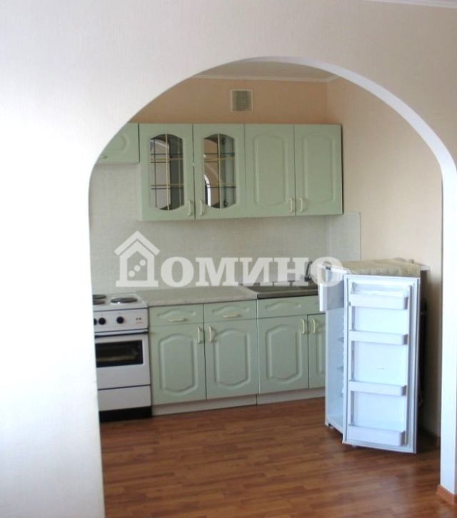 3-комн. квартира, 73 м², 5 этаж из 9