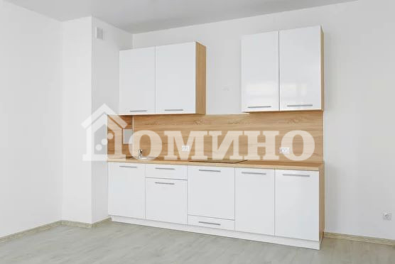 2-комн. квартира, 78.3 м², 1 этаж из 4