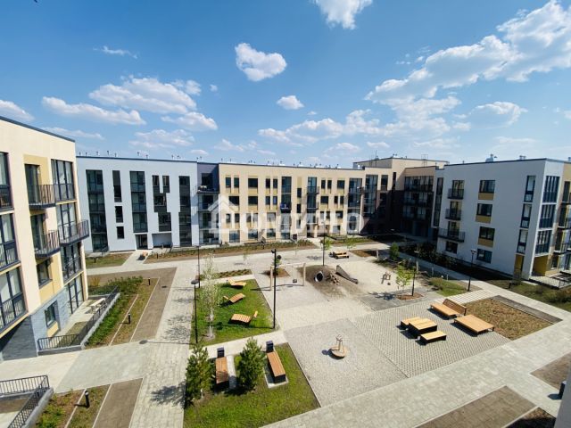 Квартира, 31 м², 4 этаж из 4