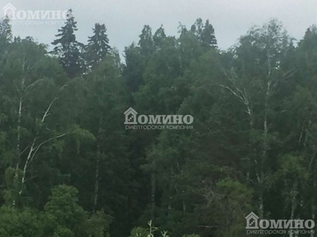 Участок · 15 сот.