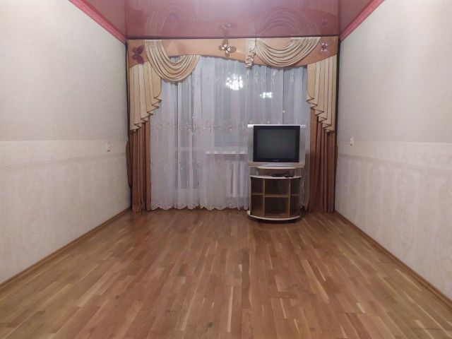 2-комн. квартира, 50.9 м², 2 этаж из 9