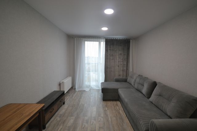 1-комн. · 37.5 м² · 8/21 эт.