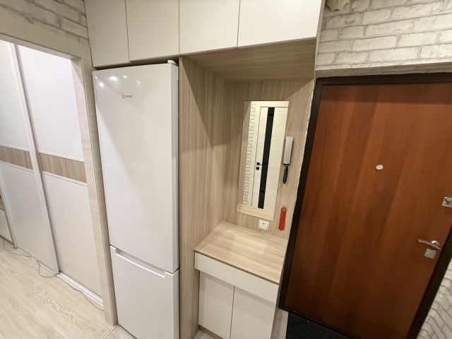 2-комн. квартира, 64.9 м²