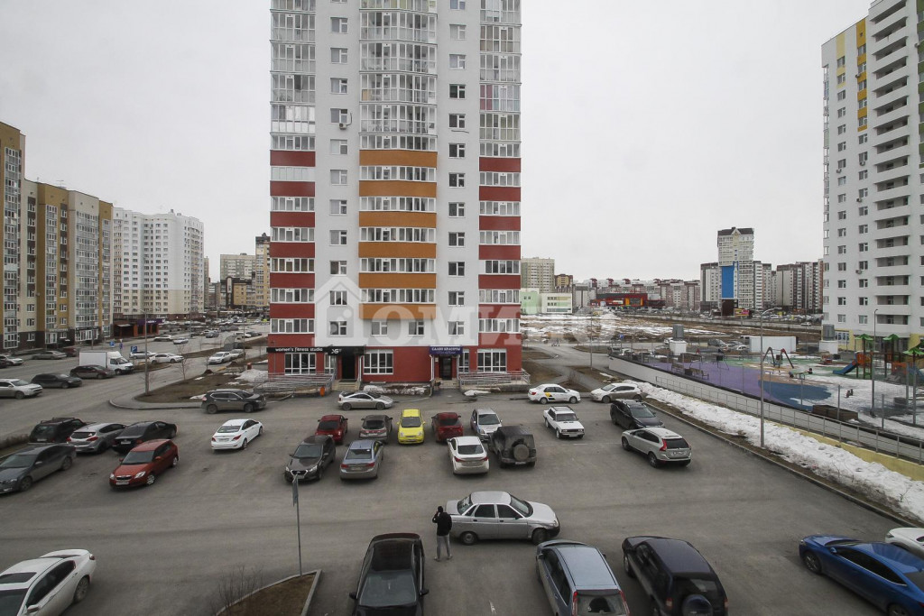 Вместе ул николая зелинского 3 фото