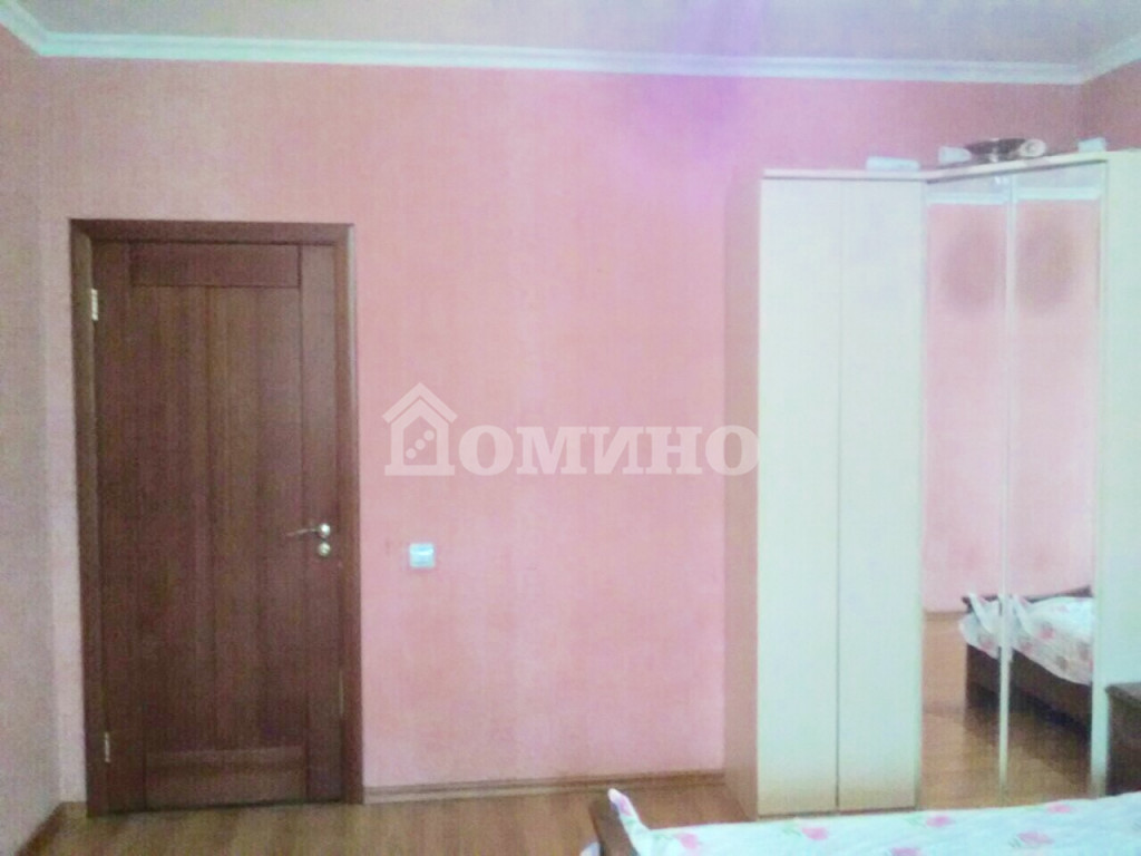ЖК «2-комн. квартира»