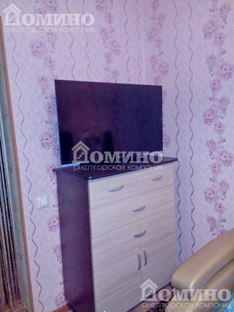 ЖК «3-комн. квартира»