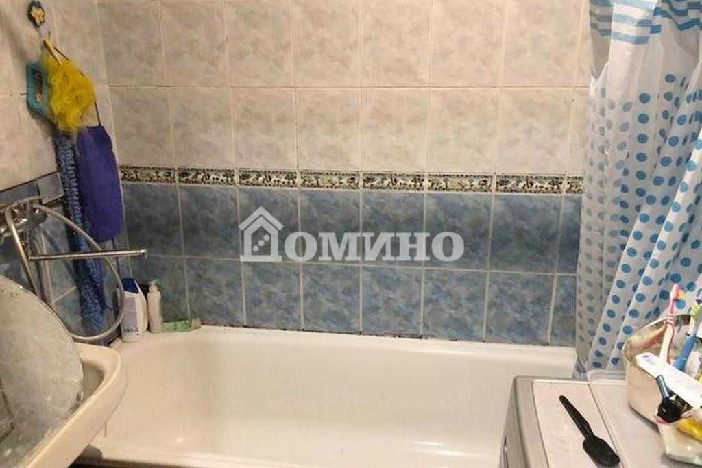 ЖК «5-комн. квартира»