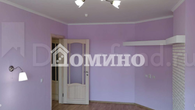 ЖК «2-комн. квартира»