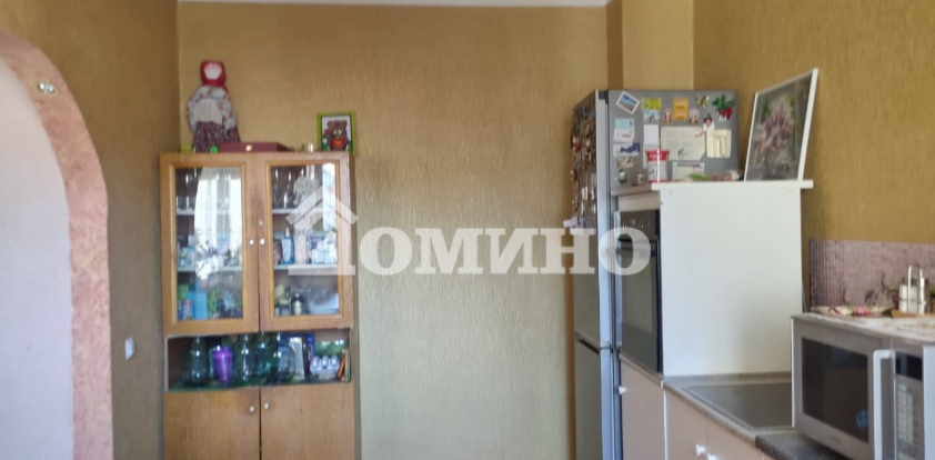 ЖК «2-комн. квартира»