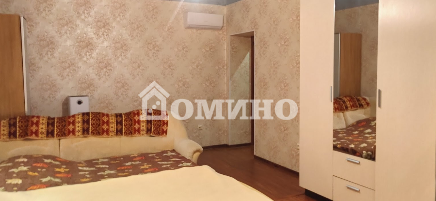 ЖК «2-комн. квартира»