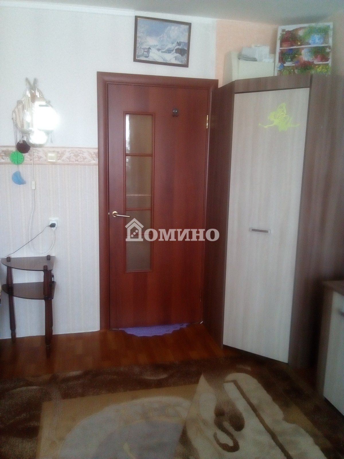 ЖК «2-комн. квартира»
