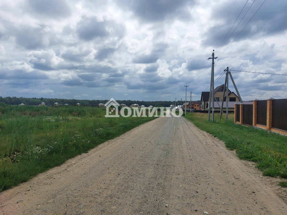 Перевалово. Село Перевалово Тюменская область. Тюменская область село Перевалова. Храм в Перевалово Тюмень. С Перевалово Тюменский район.