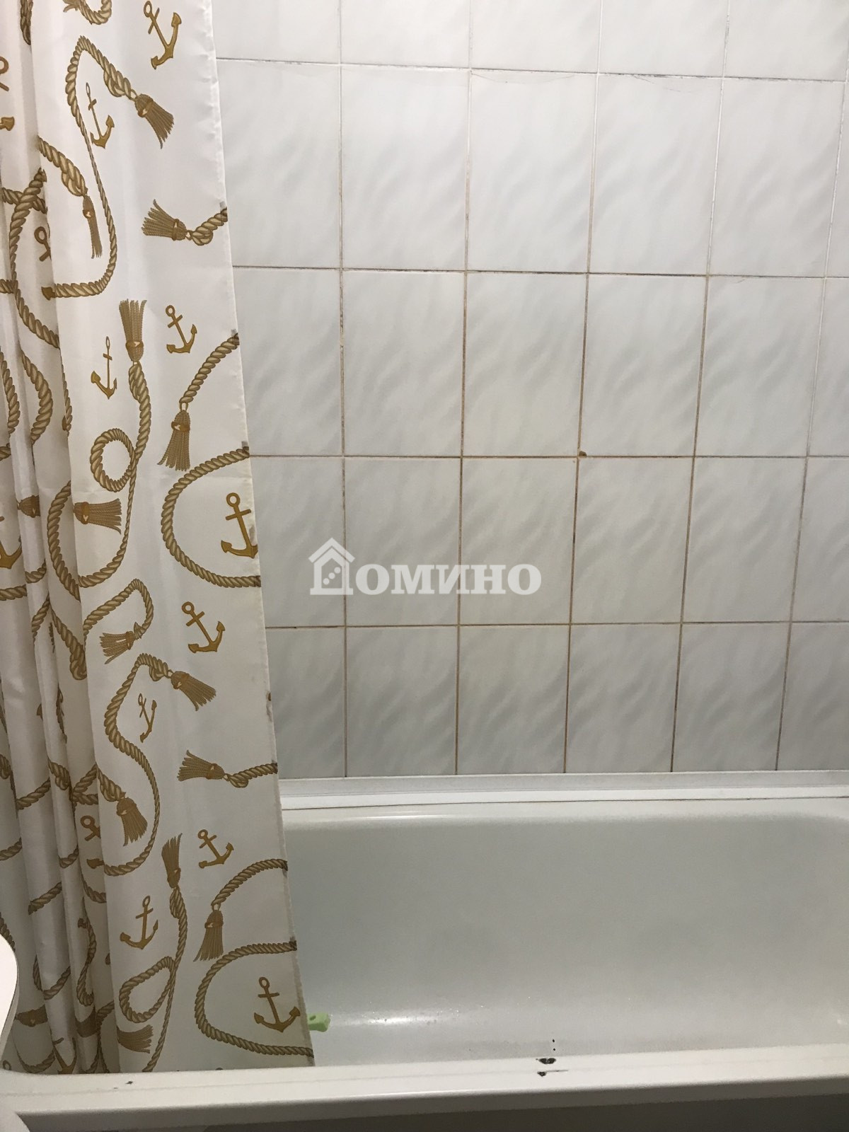 ЖК «2-комн. квартира»
