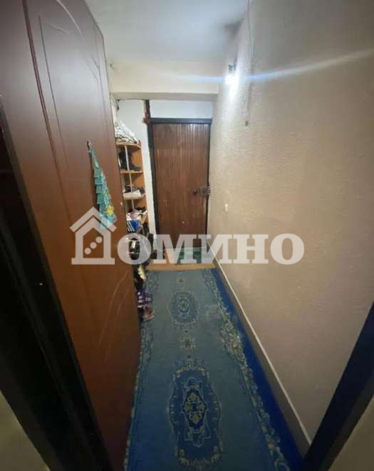 ЖК «3-комн. квартира»